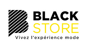 Photo n°7 de BLACKSTORE Boé à Boé (Magasin de vêtements pour jeunes)
