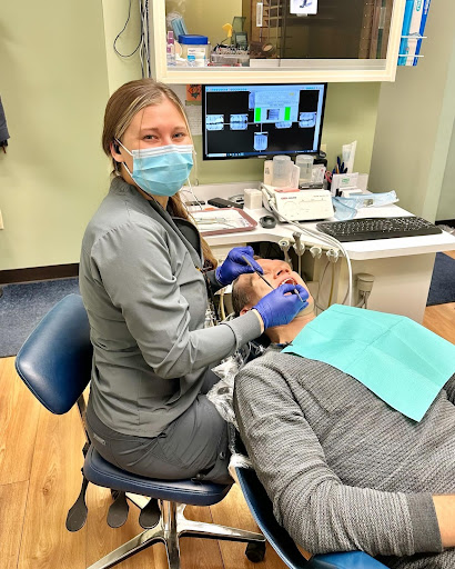 Gentle Family Dental Care - Thumbnail