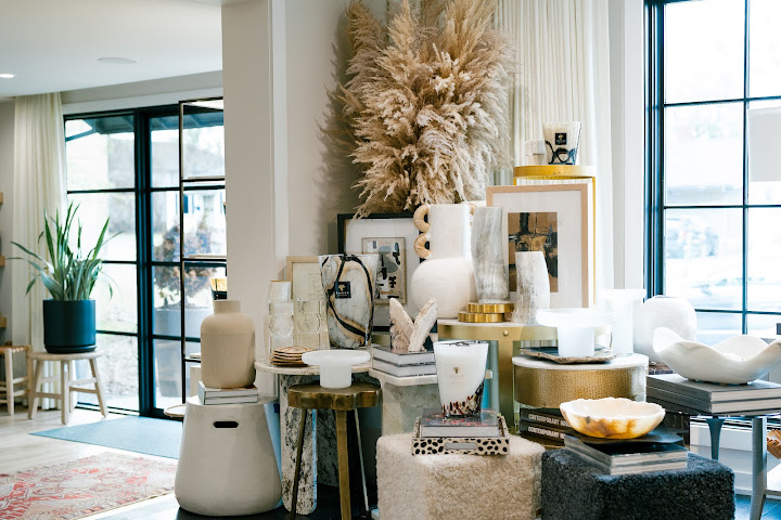 Le Studio by null