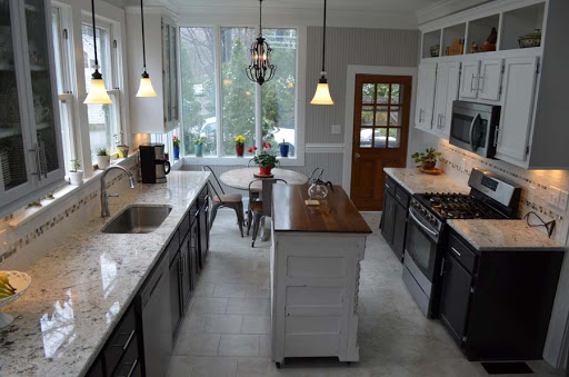 Avatar for Douglas Construction & Remodeling, LLC