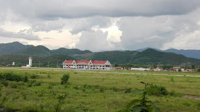 Photos of Insight Travel Asia Ltd.