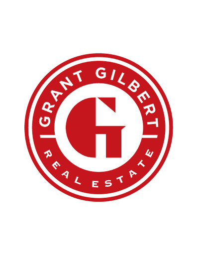 Grant Gilbert Real Estate