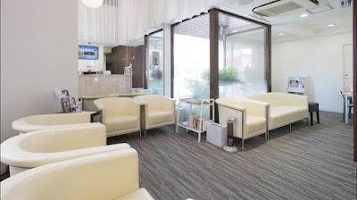 イタガキ歯科・矯正歯科