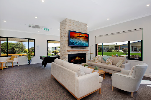 Levande Gillin Park Community - Thumbnail