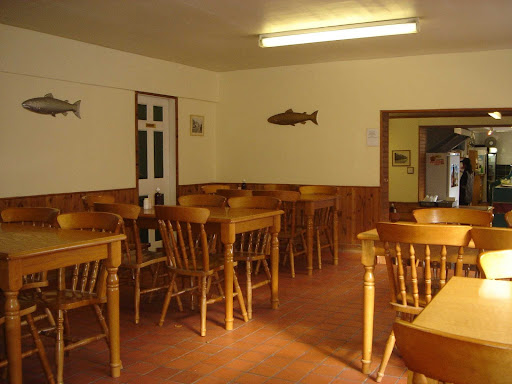 site_photo2