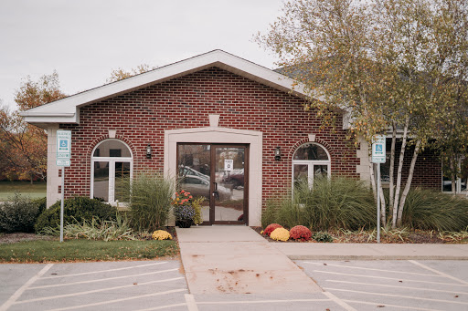 Moore Dentistry Vantage Place - Thumbnail
