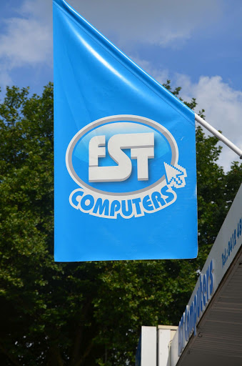 Fst Computers - Visual