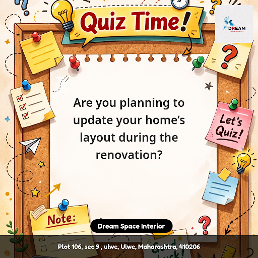 Full Home Renovation post image