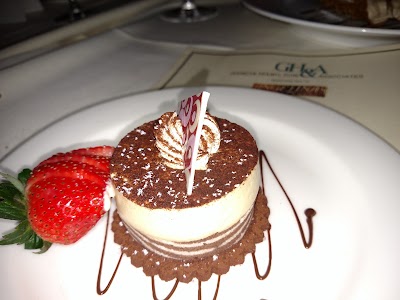 Photos of Angelina's Ristorante: Fine Italian Dining