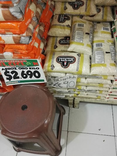 Photos of El Ciclon