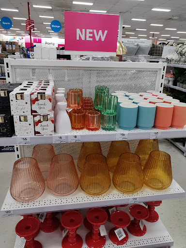 BIG W Browns Plains - Thumbnail