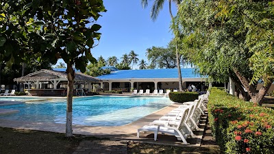 Photos of Puerto Azul Hotel & Club N&aacute;utico