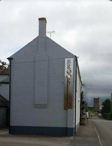 site_photo1