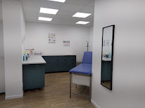 Cabinet infirmier - Saint Paul à Lagny-sur-Marne