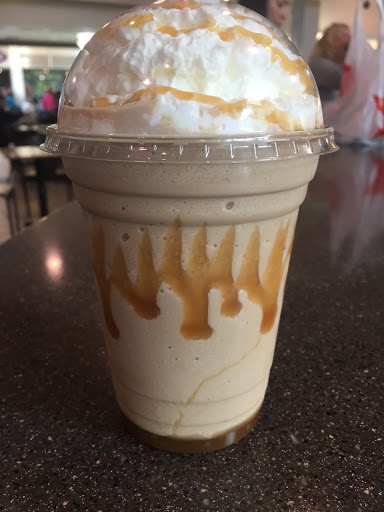 Espresso Bar | Sunrise Mall - Thumbnail