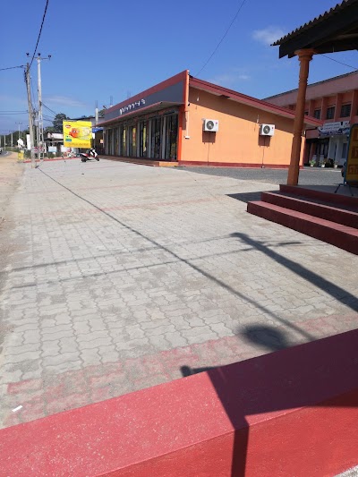 Photos of Hiriyala MPCS