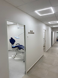 Photo n°3 de Centre dentaire Elbeuf : Dentiste Elbeuf - Dentego à Elbeuf (Dentiste pédiatrique)