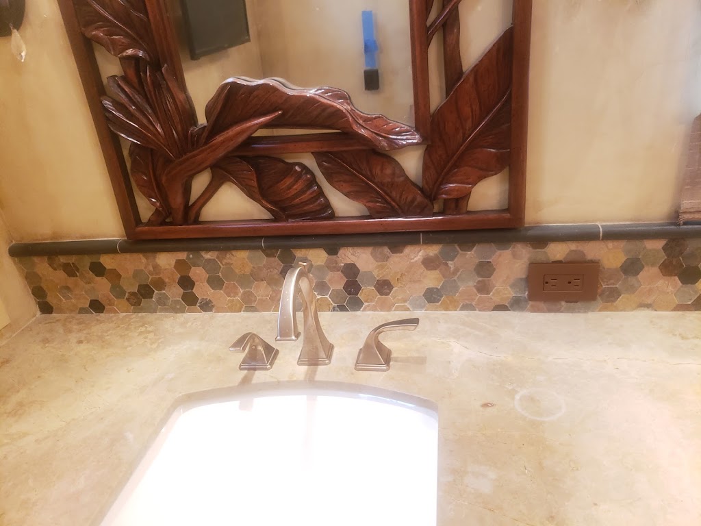 Primewest Plumbing - Plumbing Services