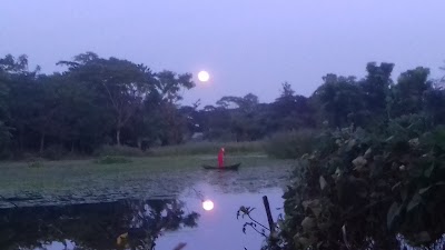 Photos of বেঁলেচো বাজার