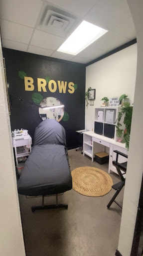 TinaLouise Beauty Bar - Thumbnail