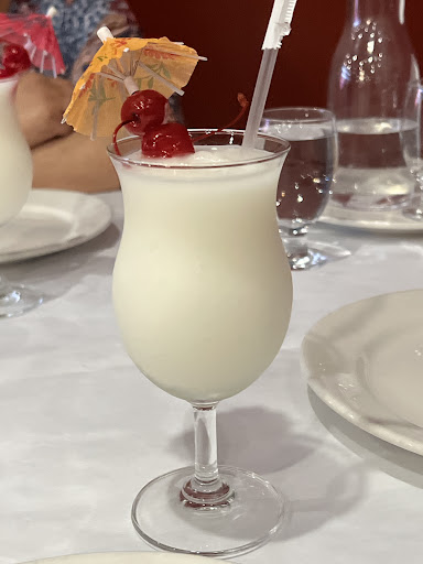 Kaieteur Restaurant & Sports Bar - Thumbnail