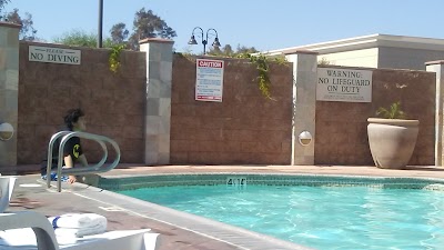 Photos of Country Inn & Suites By Carlson, Ontario at Ontario Mills, CA