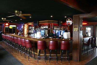 Photos of Cranberry Resort Waterfront Bar & Grill