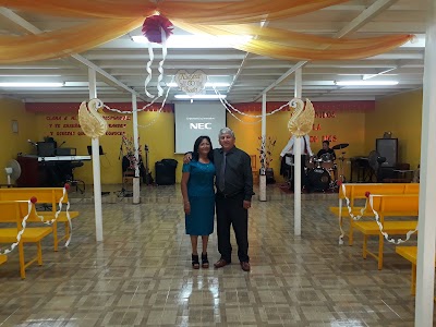 Photos of Iglesia Union Evangelica Misionera En Chile
