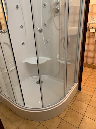 Photo n°24 de La Clé de la Plomberie – David Jouanetaud à Le Mesnil-Saint-Denis (Plombier)