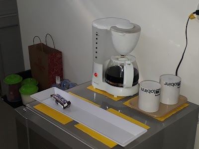Photos of Globinn