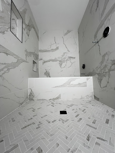 T.R.U. Contracting LLC