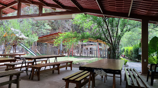 Restaurante Shoo-Bettoo