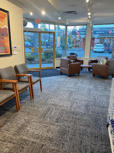 Heart Pharmacy - Esquimalt - Thumbnail