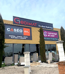 Photo n°29 de Carrelage et Bain Roanne à Riorges (Magasin de meubles)