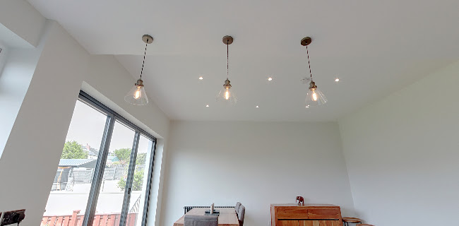 One Stop Kitchens - Glasgow