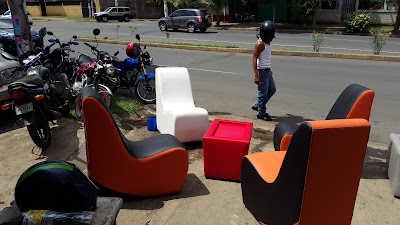 Photos of Club Motastepe