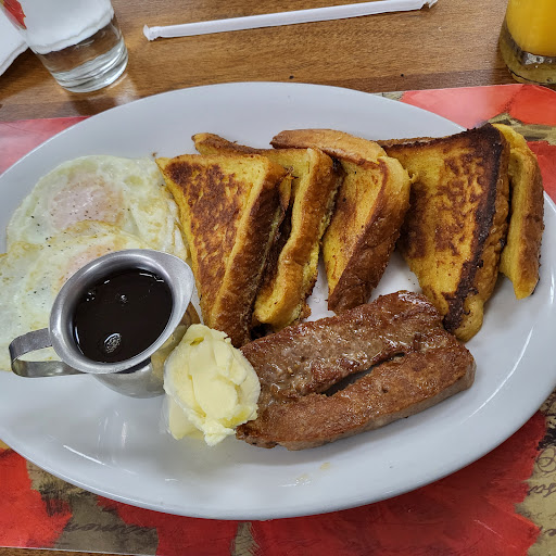 D & J's Atco Deli - Thumbnail