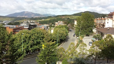 Photos of Solofra Palace Hotel & Resort