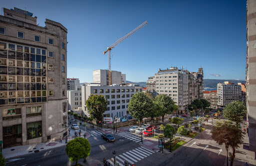 Inmobiliaria Novavivenda - Thumbnail