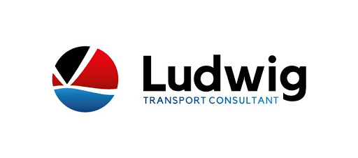 Ludwig Transport Consultant - Thumbnail