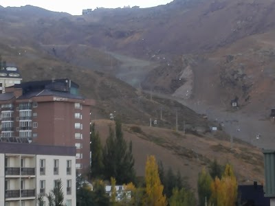Photos of Apartments GHM Gorbea