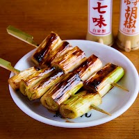 焼き鳥 鳥たん 梅田東通り