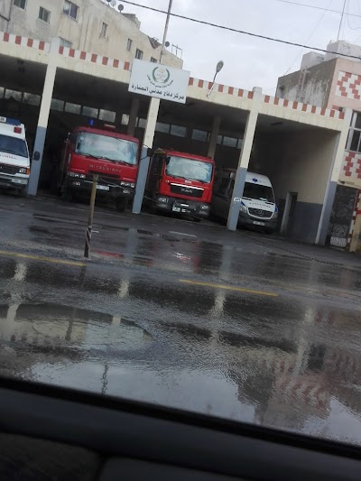 Photos of دفاع مدني المناره