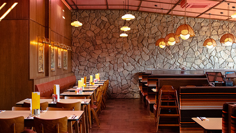 site_photo1