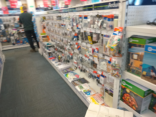 Jaycar Electronics Tauranga - Thumbnail