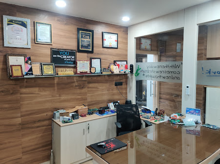 Af1qipmclfa94 M9vgzuvluj3m2b3ebscjbthq N5efs=s451 K No