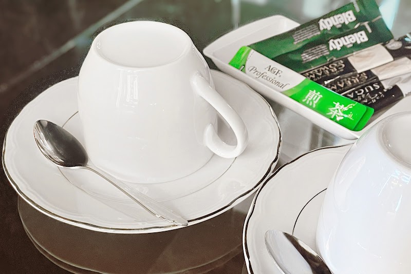 ホテル グランヴィラ(Hotel Gran Villa)