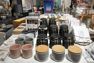 Photo n°10 de 4MURS à Quetigny (Magasin de papiers peints)