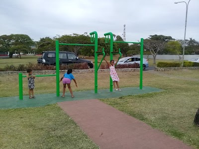 Photos of Lautoka Sea Wall
