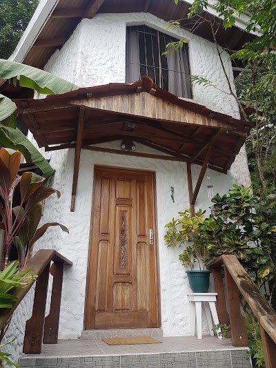 Photos of Hotel Vela Bar